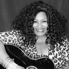 Tina Jackson, Singer/Songwriter