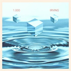 IRVING