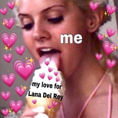 ♡