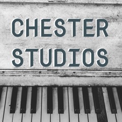 Chester Studios