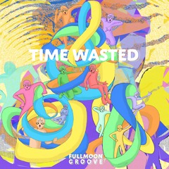 Fullmoon Groove