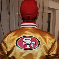 49ers_buddy