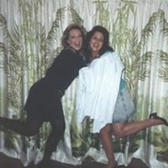 Ann Zappala-Albanese