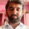 Adnan Feyyaz