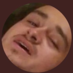 CommanderBacon