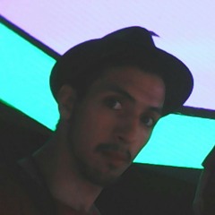 jose