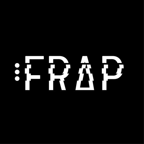 Stream FRAP music | Listen to songs, albums, playlists for free on ...
