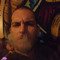 Palmatier42069