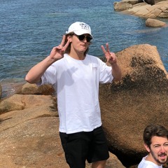 Tylor