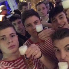 jasperlinde