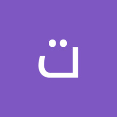 تامر راجح