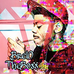 BrelOTheBoss