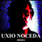 Uxio Noceda