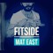 FITSIDE