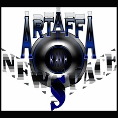 Artaffa