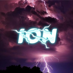 ION