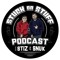 Stuck On Stuff Podcast