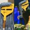 YaBoi