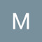 Mendel Hein