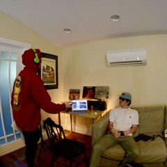 smooth g & jymmy rhys