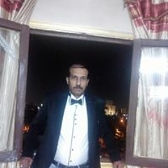 Badr