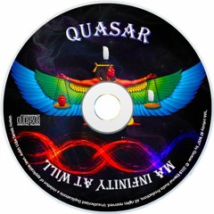 Quasar