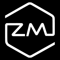 ZM Collective