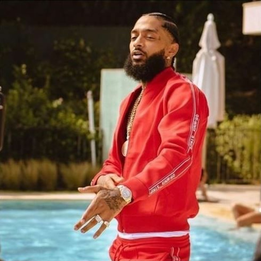 Stream Nipsey Hussle music | Listen to songs, albums, playlists