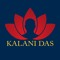 Kalani Das