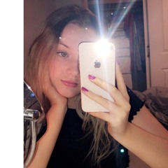 Tallulah Fairweather