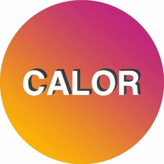 Calor