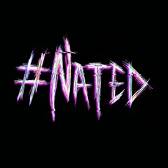 #Nated
