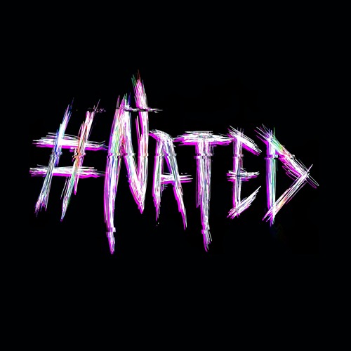 #Nated’s avatar