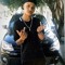 jhony$jhony$