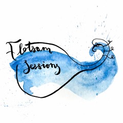 Flotsam Sessions