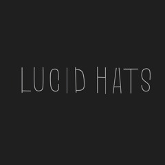 LUCID HATS