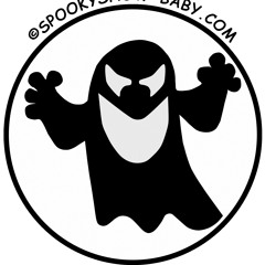 Spookyshow-Baby