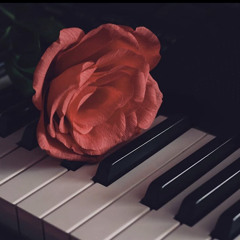 Aurély Piano