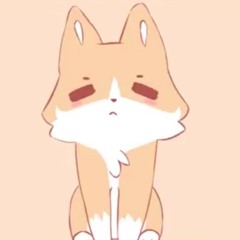Nekoooh