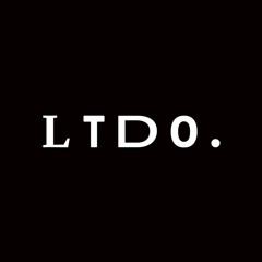 LTDO.