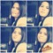Jeanette Llego Talde