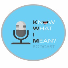 Kwim_Podcast