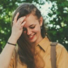 LiKooper