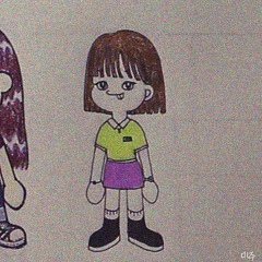 MIIIJU