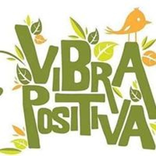 vibra’s avatar