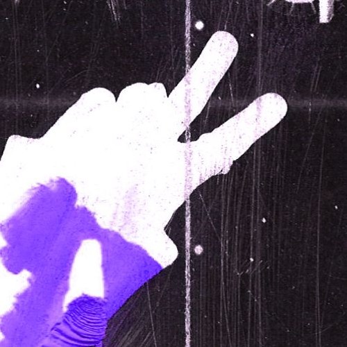 generally cool music stuff