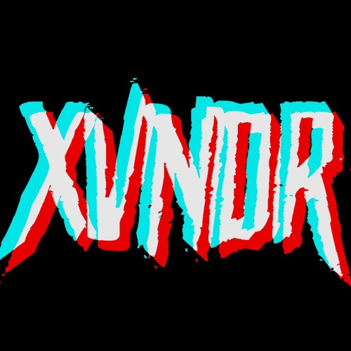 XVNDR’s avatar