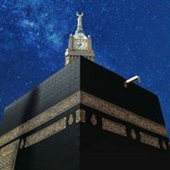 Eman Gobran
