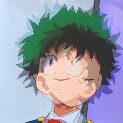 𝘬𝘪𝘭𝘭𝘳𝘢𝘺