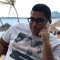 Alexsandro